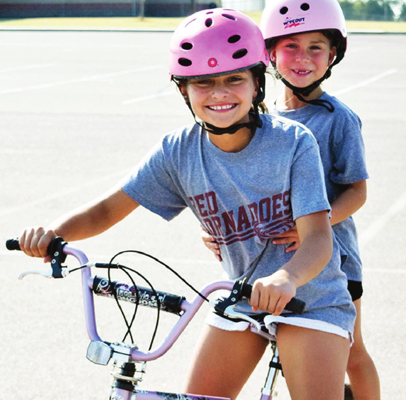 Sister assistance Clinton Daily News