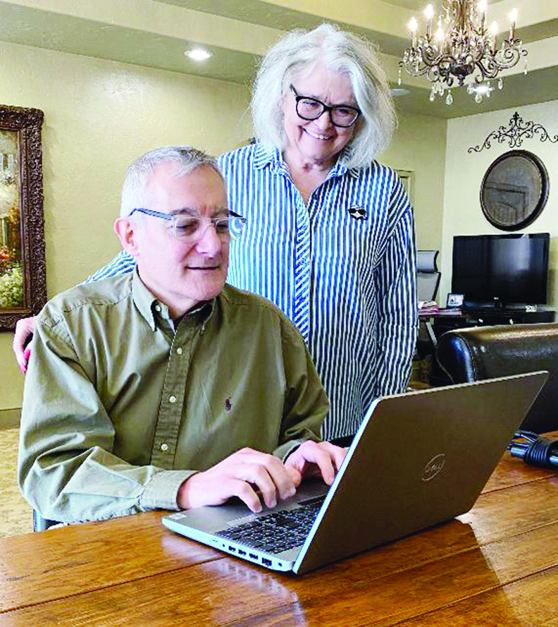 Weichel-Roper form new independent insurance agency | Clinton Daily News