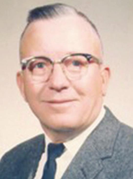 DavisMcElmurry funds help Clinton students Clinton Daily News