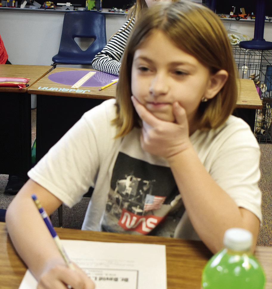 Decisions decisions Clinton Daily News