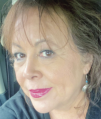 Cheyenne & Arapaho Tribes EMS