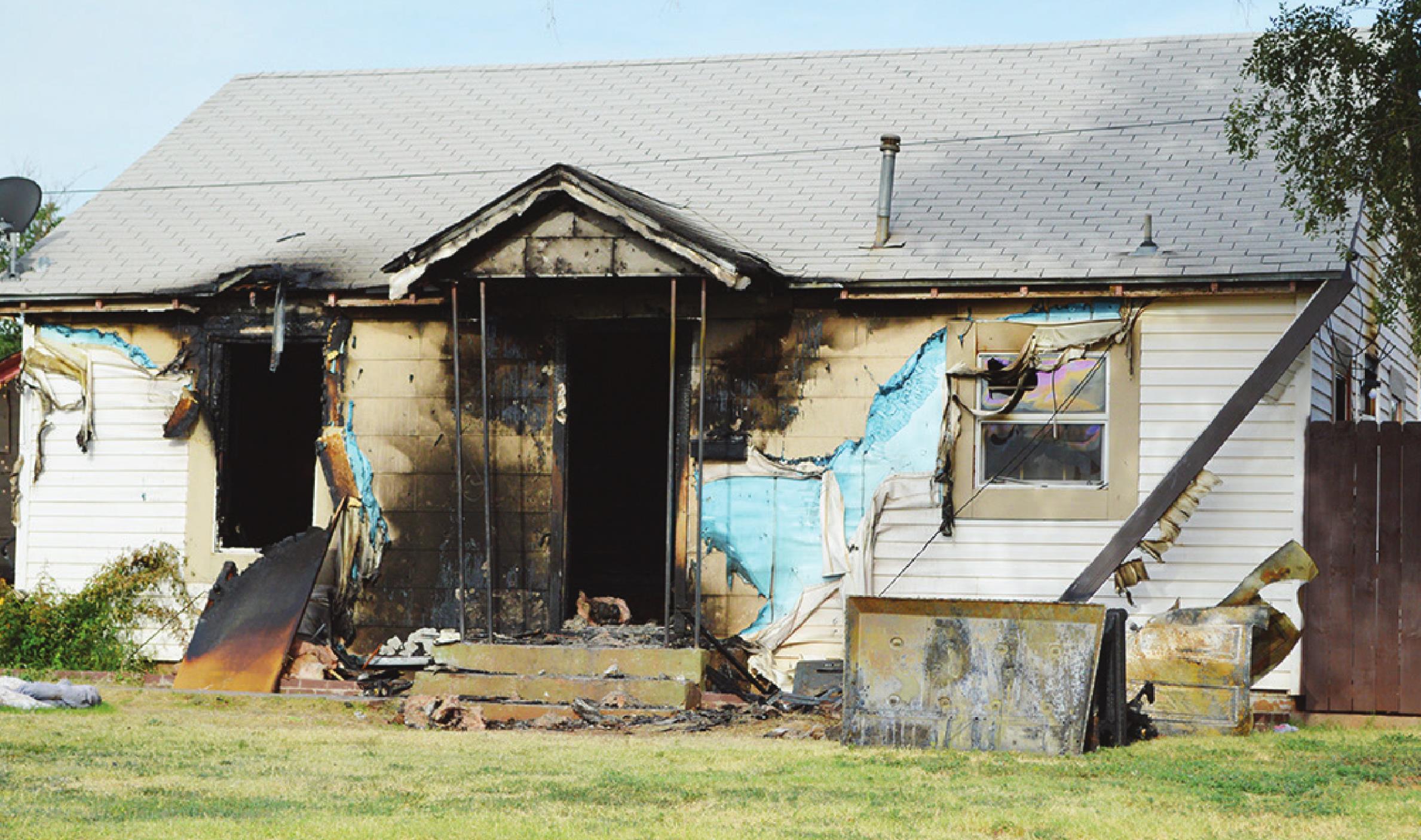 Mother visual data 2