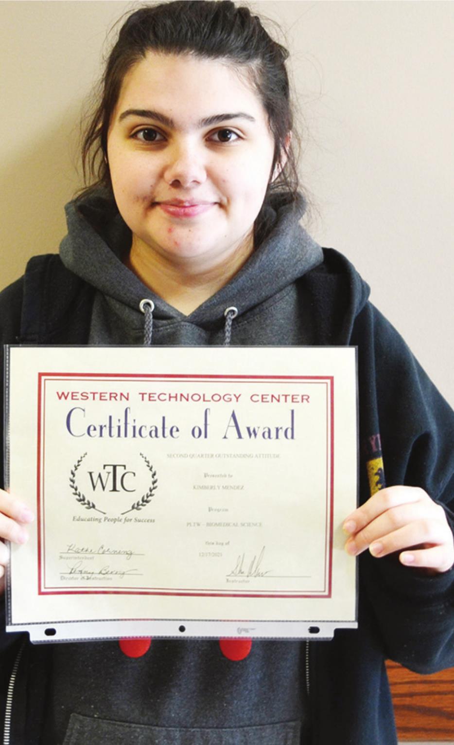 News Clinton Daily News