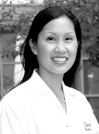 Stroke likely not caused by medication