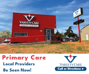 Variety Care