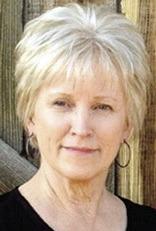 Vonna “Sue” Phillips