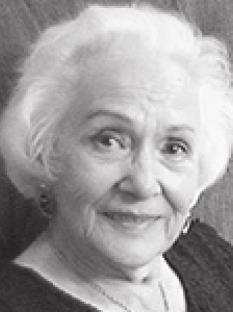 Dorothy Lea Allman Burgtorf