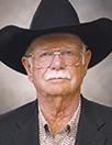 Curtis “Curt” Walker