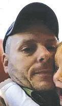 Roland Jay Sherrill, Jr.