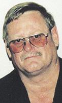 Kenneth Earl Shackelford