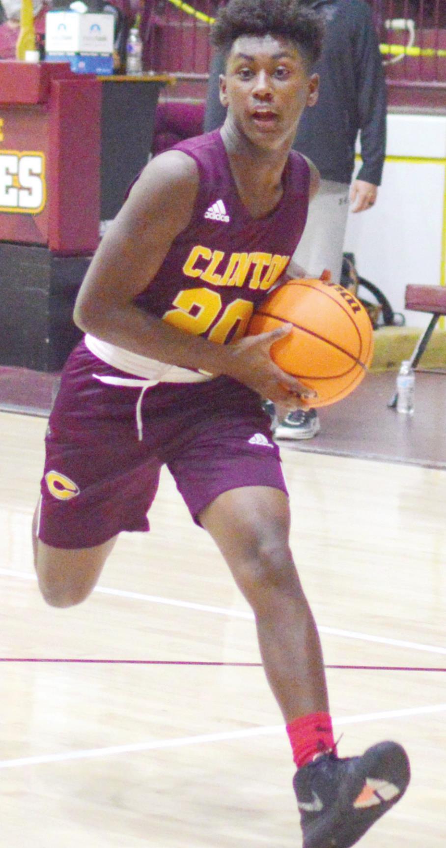 Article Image Alt Text