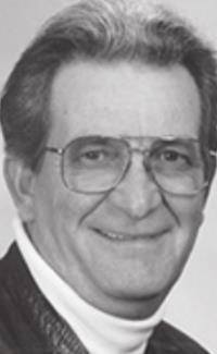 Walter (Walt) Lucious Guthrie