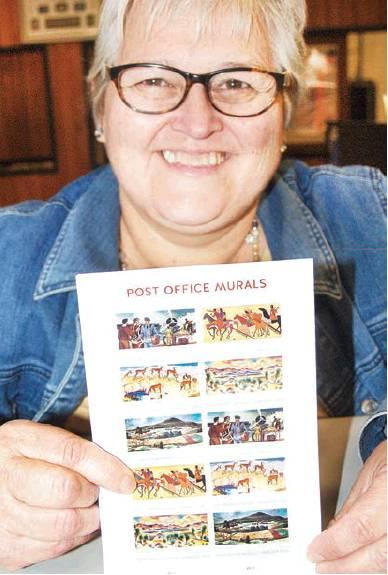 CDN | Robert S. Bryan