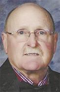 Lee Jay Elder