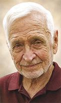 Harold Clayton Aylett
