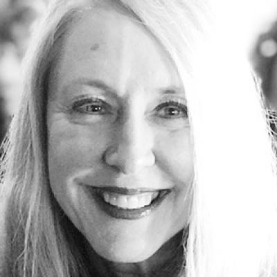 Some great places to explore for Black History Month