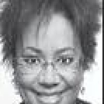 Reader respects mother-in-law’s religion