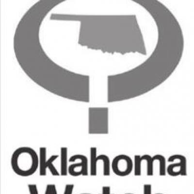 Q&A on Stitt’s unveiling of plan to reopen state’s economy