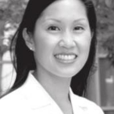 Surgical patients 65 and older have risk of postoperative complications