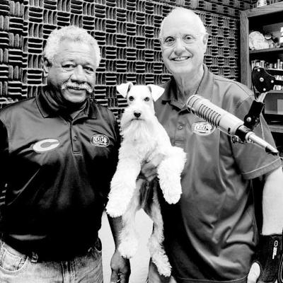 U.S. population center trending toward the South this decade