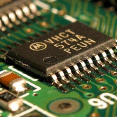 Game maker Nintendo’s profits hurt by chips crunch