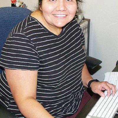 CDN | Robert S. Bryan Candida Soto Article Image Alt Text