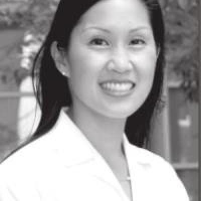 Benefits of colonoscopy outweigh risk of ibs flare