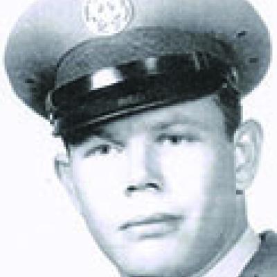 Ellis Gene Wolfe Ellis Gene Wolfe