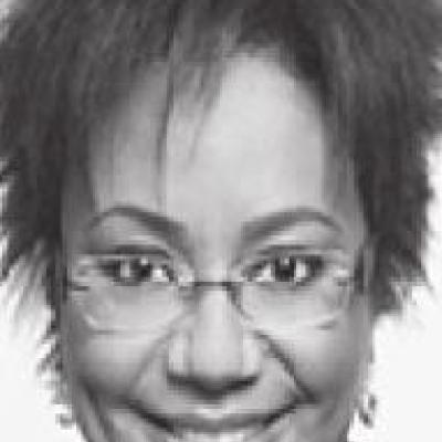 Job hunter question accepting offer