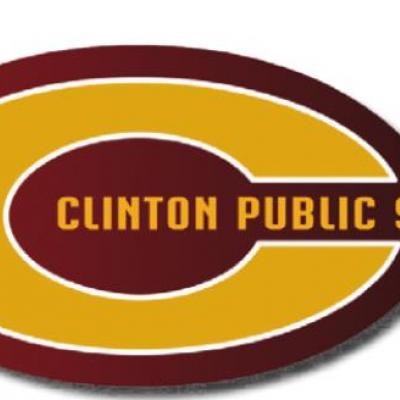 Record number of grads plan to attend college Record number of grads plan to attend college