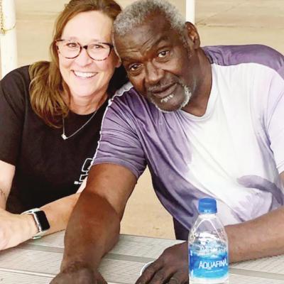 CDN | Courtesy photo Quality time