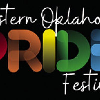 McLain Rogers Park will be site of Pride Festival