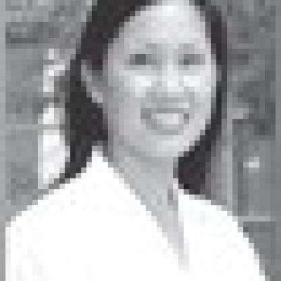 Use of ashwagandha skyrockets in the U.S.