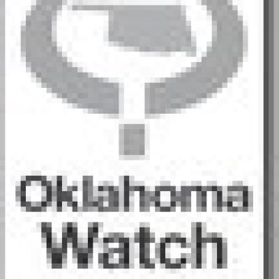 Bill would let churches build affordable housing without restrictions