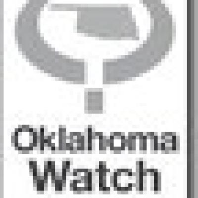 Oklahoma becomes ICE arrest hub as federal policy drives enforcement explosion