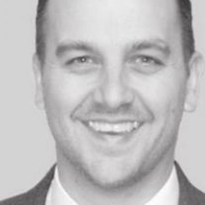 It’s always great to be a Red Tornado