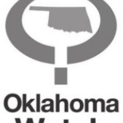 Oklahoma in White House ‘red zone’ report