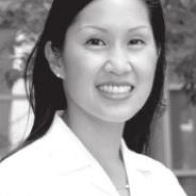 Circadian diet another form of intromittent fasting