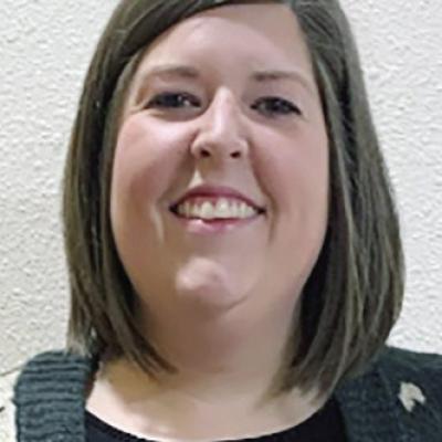 Teacher of Year candidates named