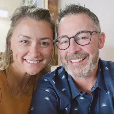 Coleman talks about assuming school post