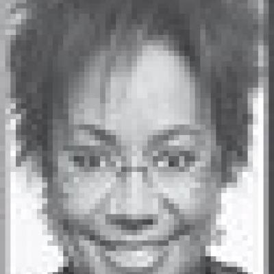 Airbnb renter feels guilty for getting host in trouble