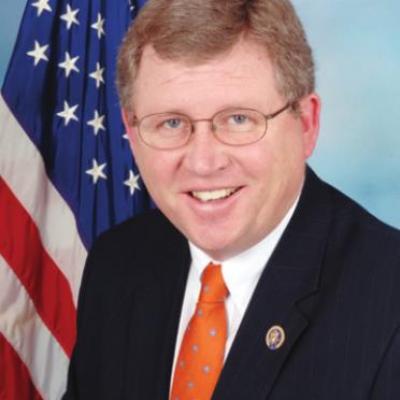 Lucas offers insight on COVID-19