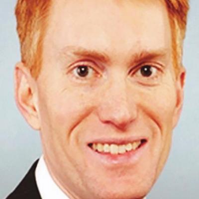 Lankford chairs committee on federal telework