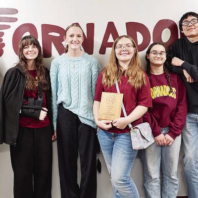 CDN | Courtesy photo