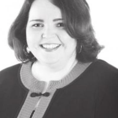 The United States is at a crossroad