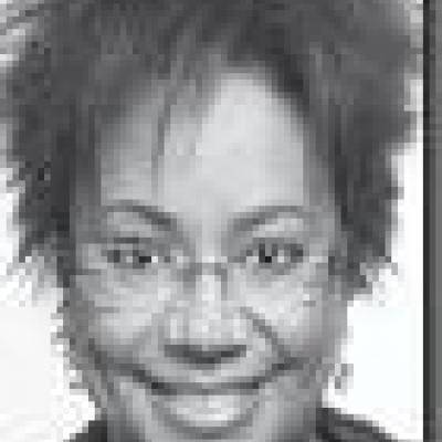 SENSE & SENSITIVITY Article Image Alt Text