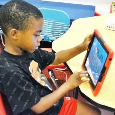 CDN | Robert S. Bryan Article Image Alt Text