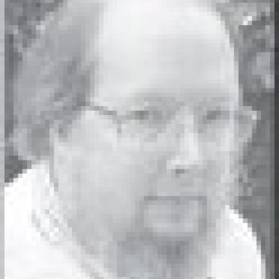 Raquel Welch found some personal peace in a church pew