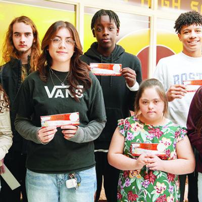 CDN | Courtesy photo