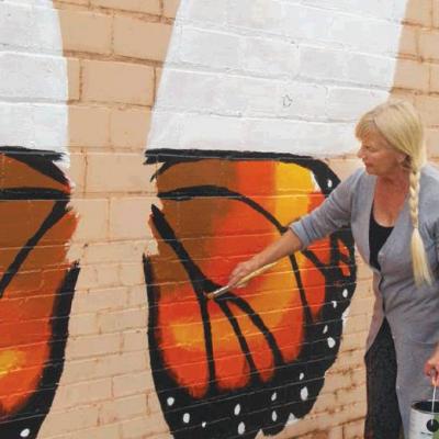 Article Image Alt Text